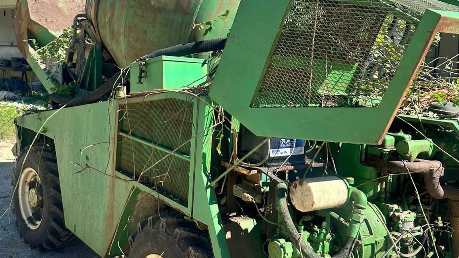 OmecoHub - Immagine 3